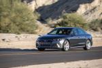 Audi S4 Sedan TFSI 2020 года (NA)